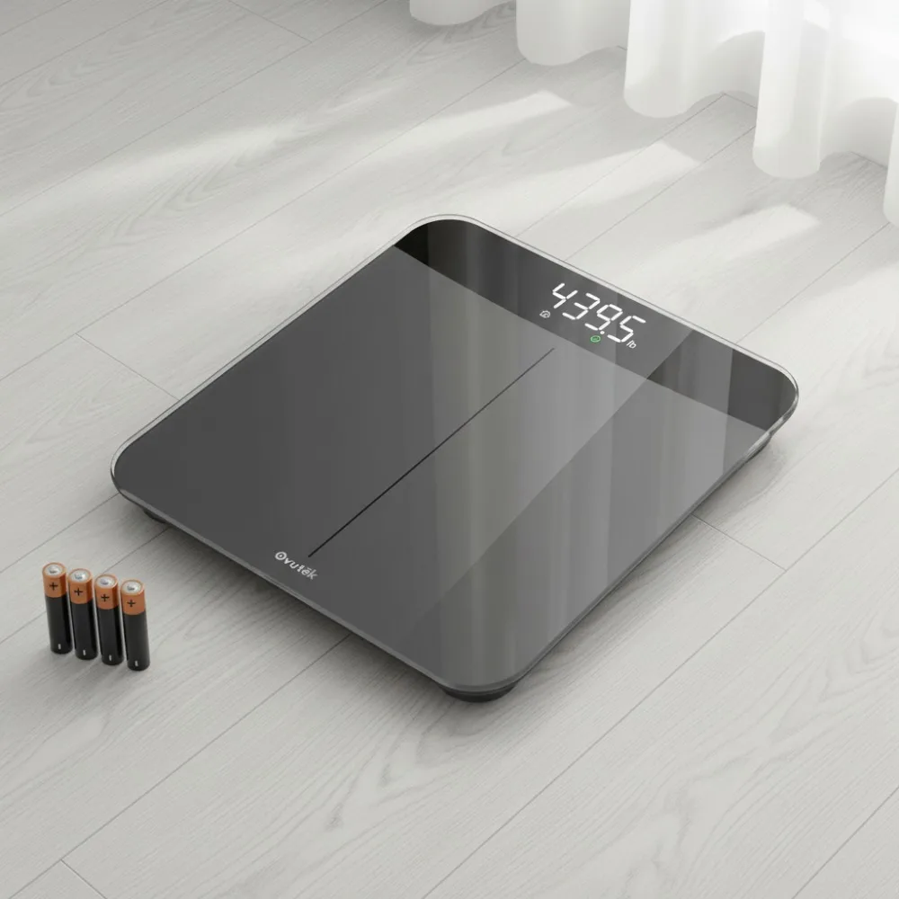 

Wireless Bluetooth Headphones with Noise Cancellation - High-Quality Sound for Music & Calls