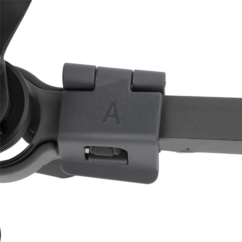 Быстросъемная защита от сотрясений, аксессуары для Mavic 3 Pro, защитное кольцо для лопастей пропеллера, кольцо для столкновений Imperial 3 Pro