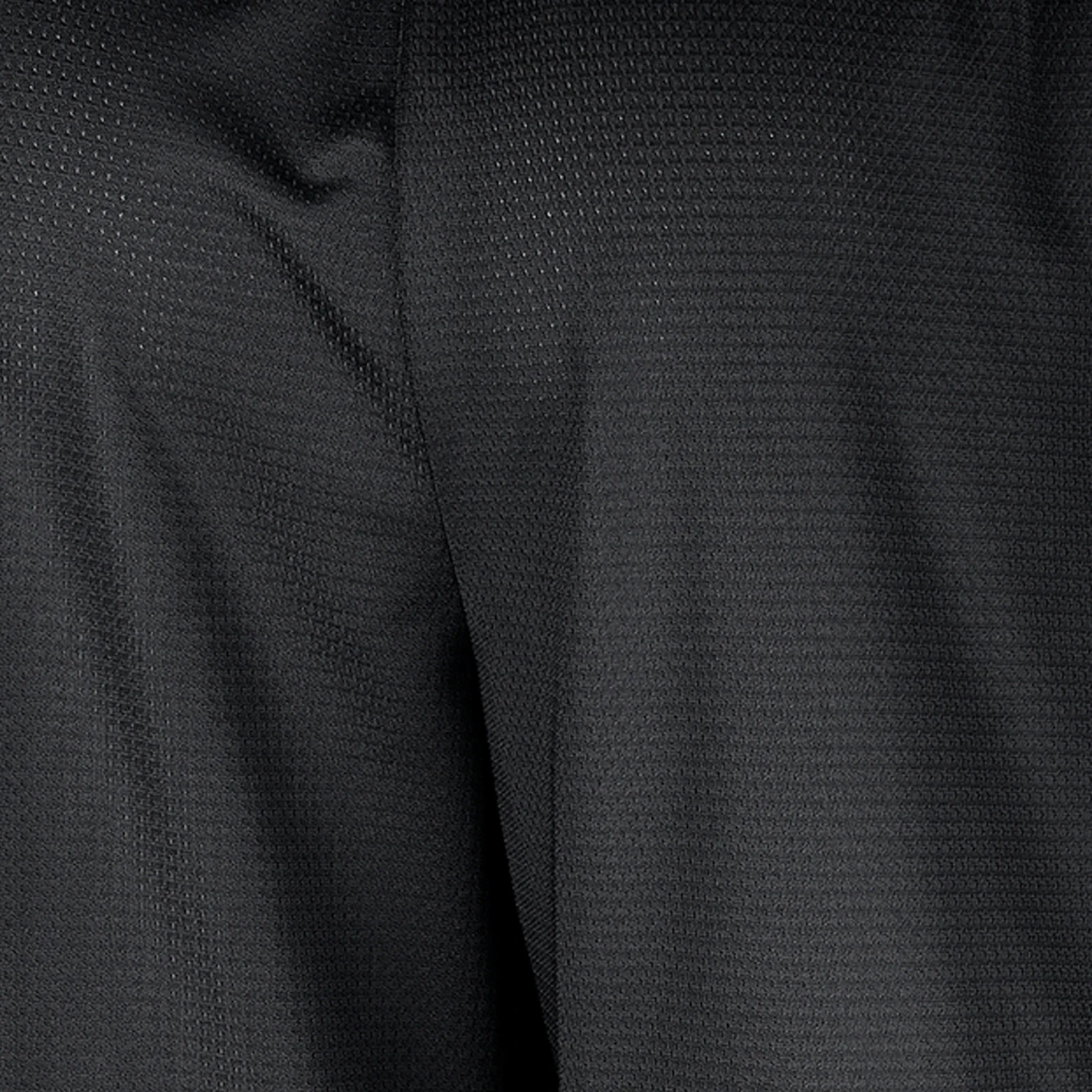 شورت كرة السلة الصيفي الفضفاض للرجال من Nike الأصلي لعام 2025 FQ3212-010