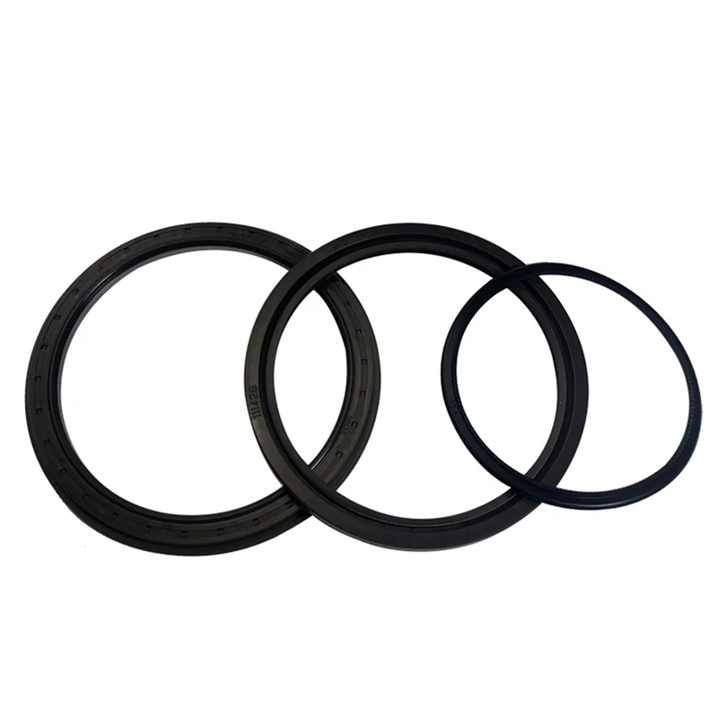 

NEW-For Volvo Trucks VOE 3095043 Rear Wheel Bearing Seal Replacement Kit Spare Parts For Truck