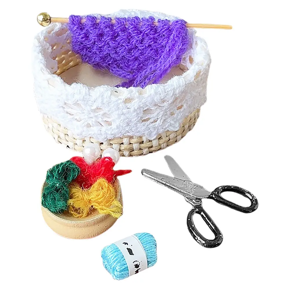 1-conjunto-de-miniaturas-de-cesto-de-costura-para-casa-de-bonecas-kit-de-trico-com-ferramentas-de-linha-realistas-para-artesanato-em-miniatura-diy-estilo-vintage-para-decoracao-de-casa