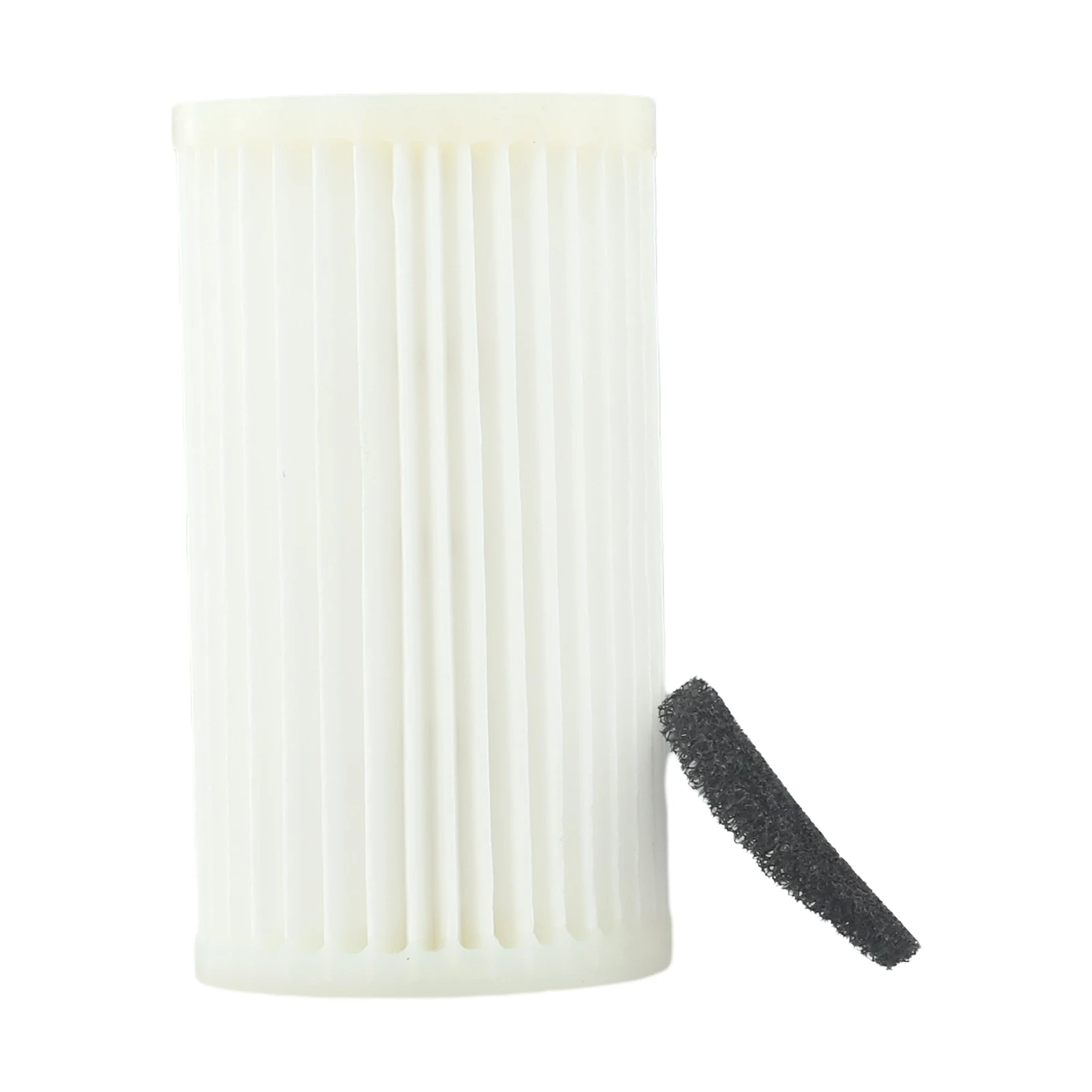 

Accessories Filter Cleaning Kit For Vax Quicklite VRS107 Parts Supplies Type 61 H12 Type 94 U88 W1 B U88 W1 P Vacuum Cleaner