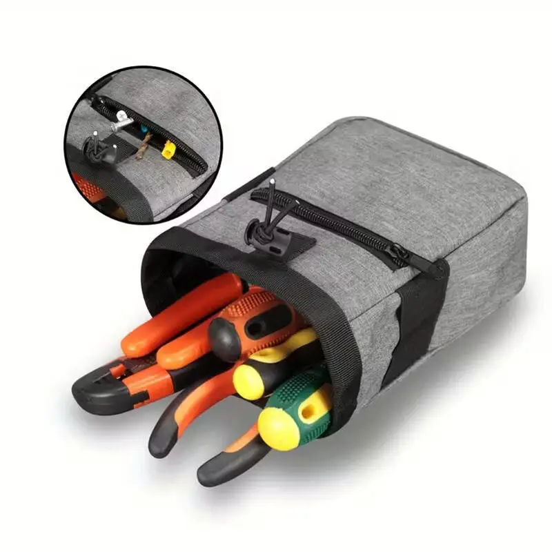bolsa-de-ferramentas-portatil-organizador-de-ferramentas-de-tecido-oxford-resistente-com-clipe-de-cinto-para-eletricista-e-mecanico-bolsa-multifuncional