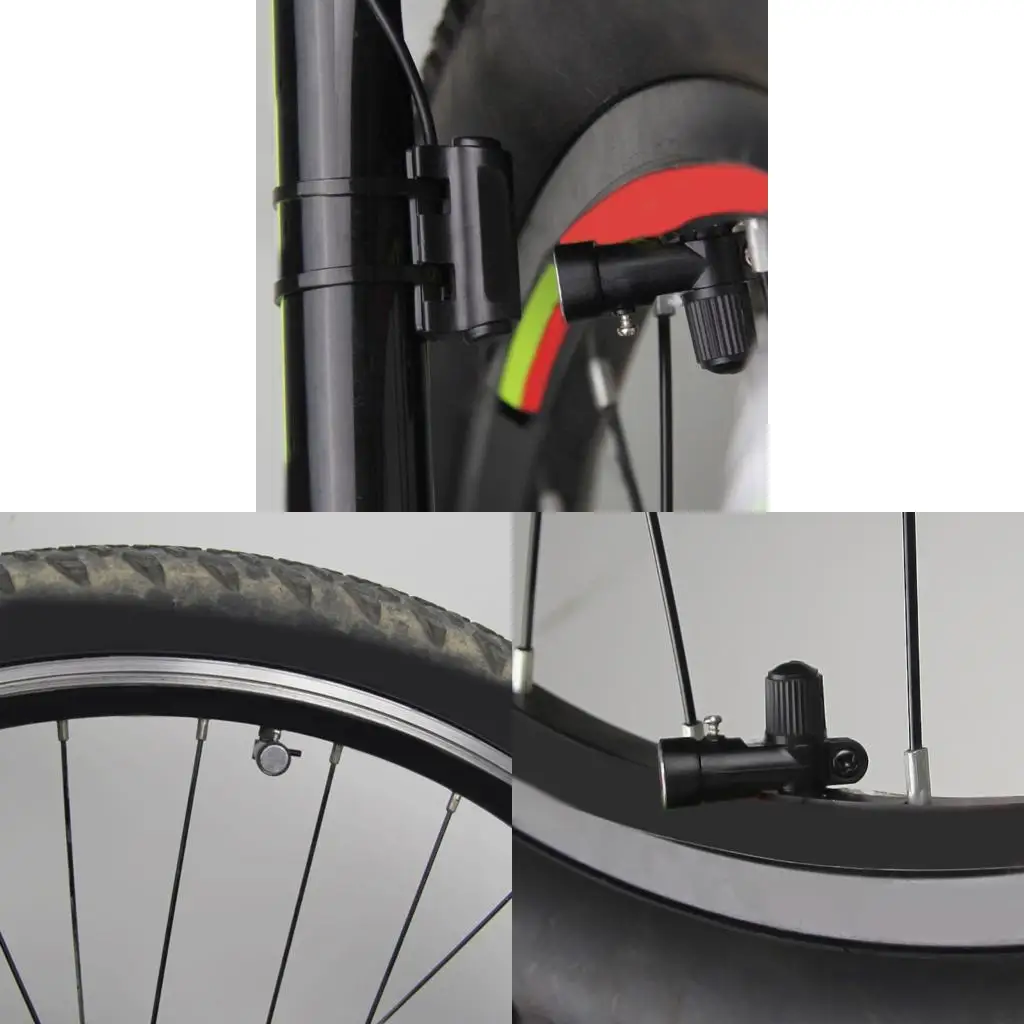 Q39E Precisions Bike Computer Magnets with Heavy Type Cores Optimizes