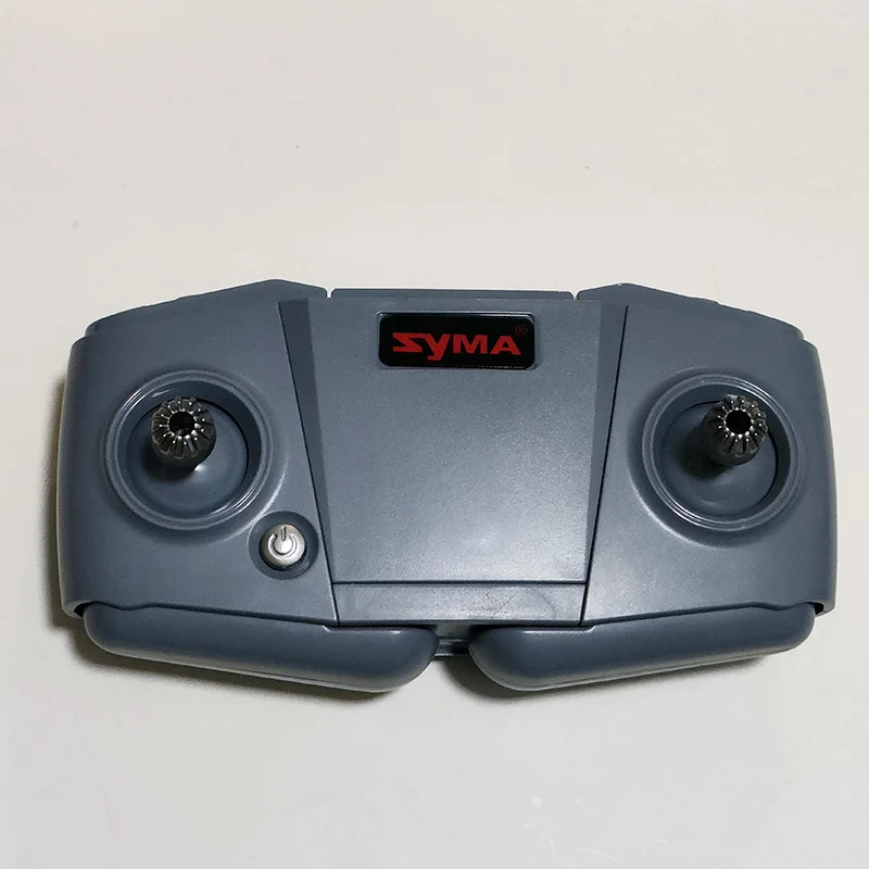 

SYMA X500 Controller Spare Part RC Drone Airplane Replacement Accessory