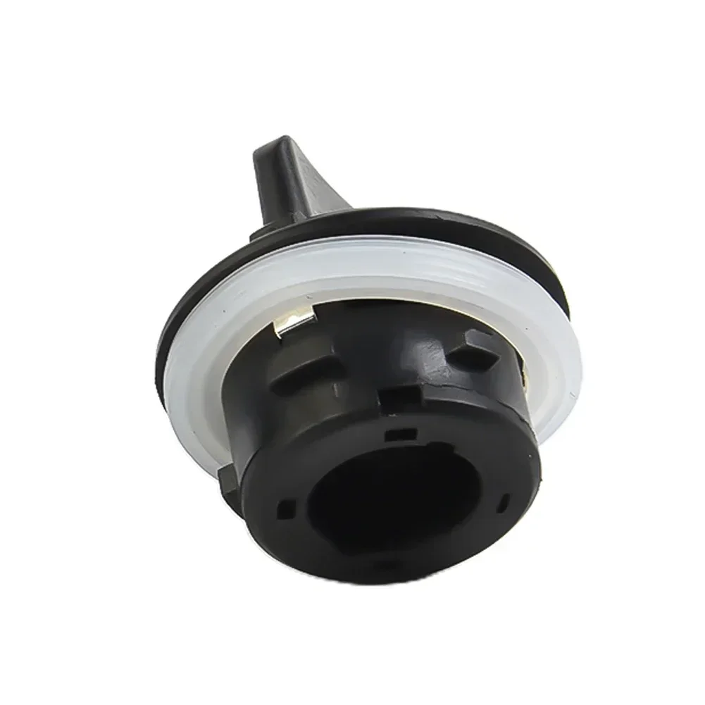 

Durable High Quality Bulb Holder Socket Parts Accessories Assembly Black Lamps Replacement Turn Signals 92166-3K000