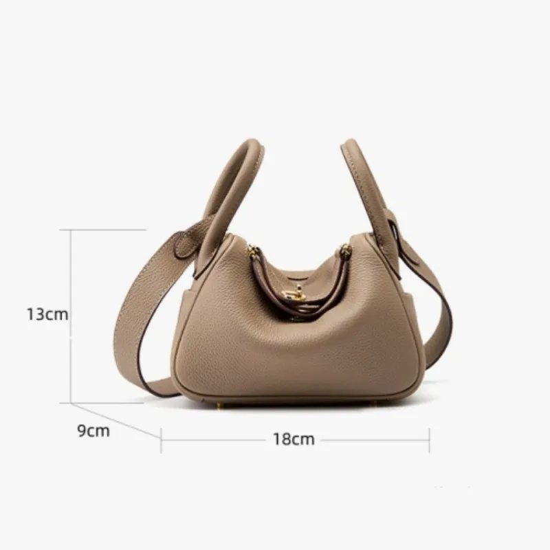 UKF Luxury Designer Bag Women Shoulder Saddle Bag Ladies Crossbody Bags for Women Female Handbags Messenger Bag сумка женская