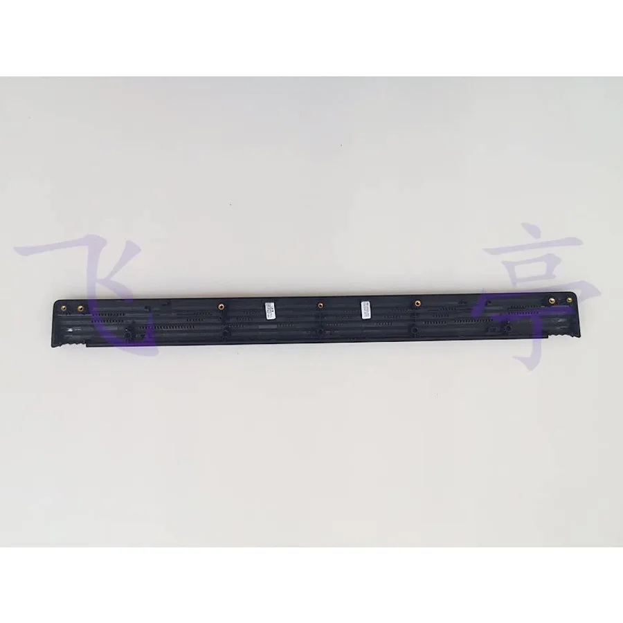 screen shaft bead, screen shaft cover for Asus ASUS, Gunslinger 3 Magic Ba 3 G512L G531GS 15.6 inch