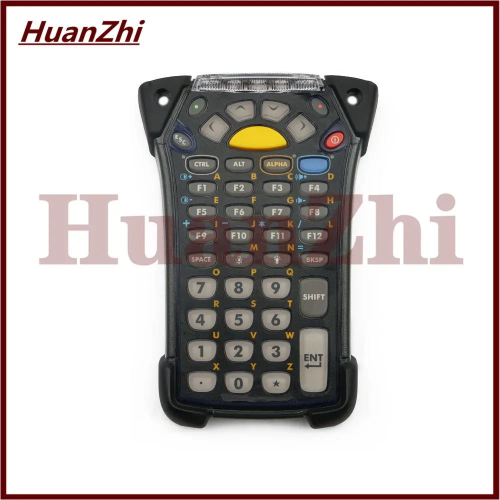 

(HuanZhi) (43 Keys) Keypad Replacement for Motorola Symbol MC9094-K