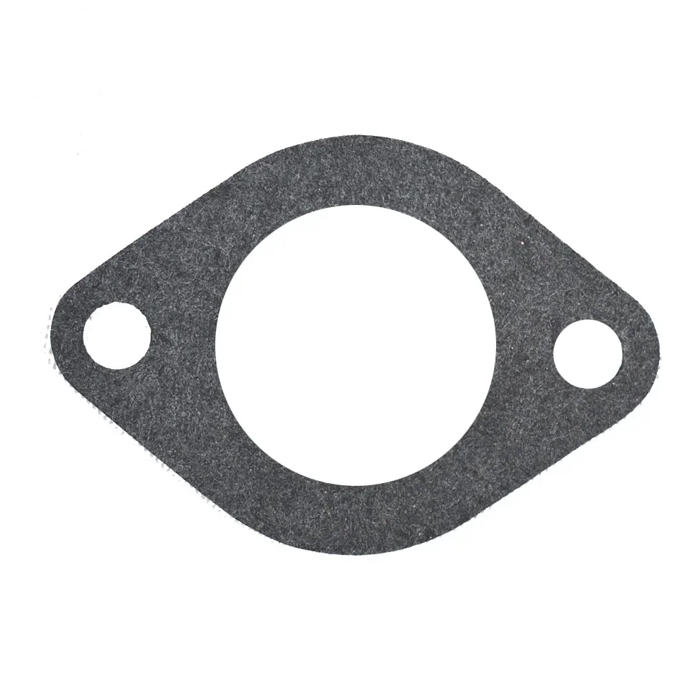 439073431897 Vergaser-Reparatursatz für Johnson Evinrude 6PS 8PS 9,9PS 15PS 20PS 1986 1987 1988 1989-1996 Sierra 18-7219 – Detail 7