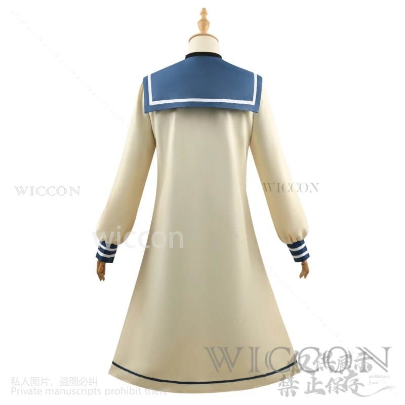 Blackk Butler Cosplay Costume pour homme, Ciel PhantomhiLie, Pétoncle Clothing, Goth Lolita Coat, Short Suits, Halloween Party, Personnalisé, Anime