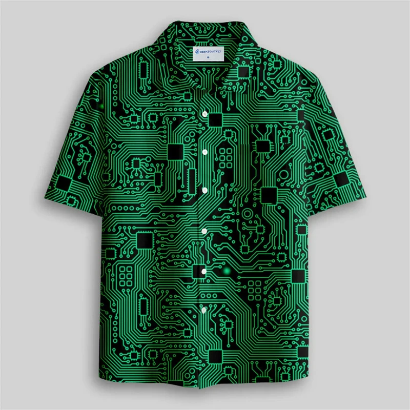 Shirts-PWK42446