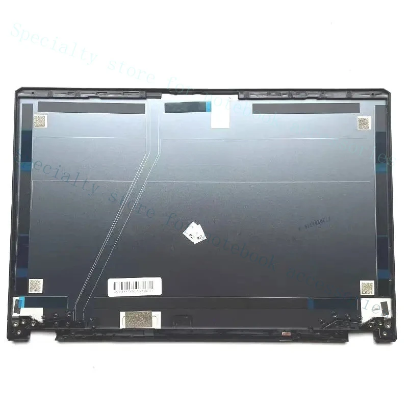 

A+ For MSI GE66 Raider 10SD 10SE 10SF MS-1541 1542 1543 LCD Screen Back Cover