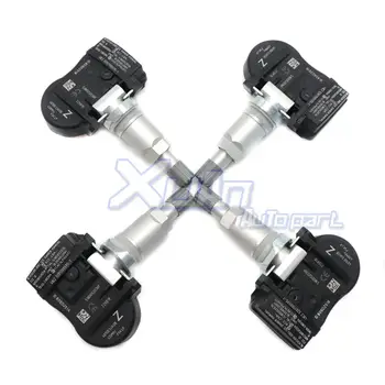 10 best sales 닛산 알티마 2015 - №2