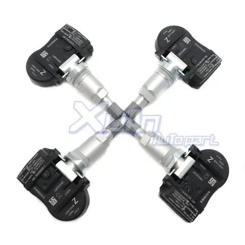 10 best sales निसान अल्टिमा 2015 - №2