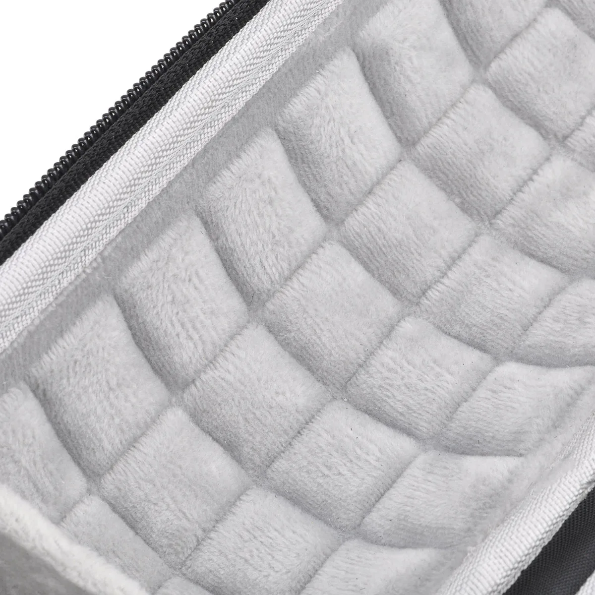 Дорожный Чехол JBL для переноски JBL Flip 4/ Flip 5/ Flip 6/ Flip 3, Жесткий Чехол для хранения с ремешком на руку, искусственная кожа