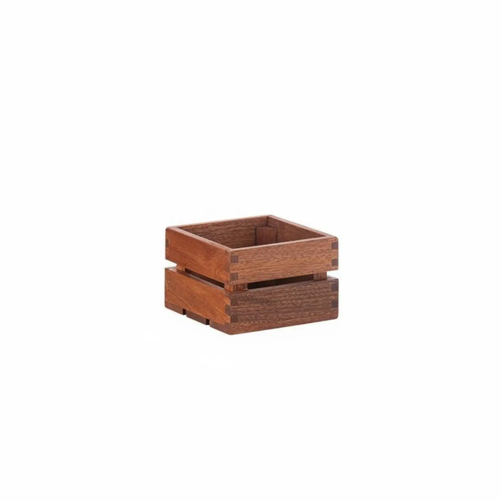 Pastry Presentation Stand Craftsmanship Wooden Dessert Pedestal Versatile Design Stacked Wooden Culinary Stand for Buffet,