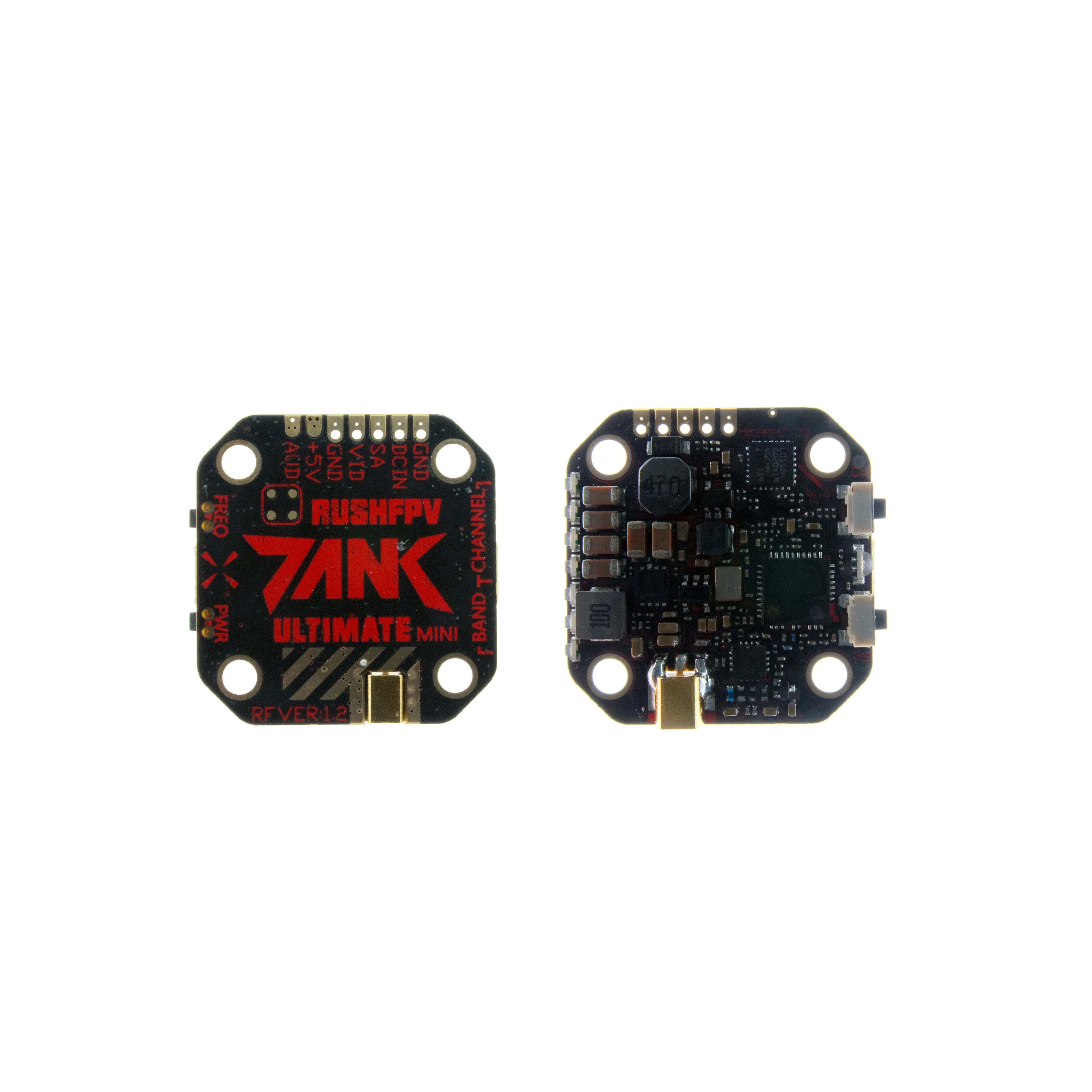 Thumbnail 4 - #25 New Mini Racing Drones Arrivals