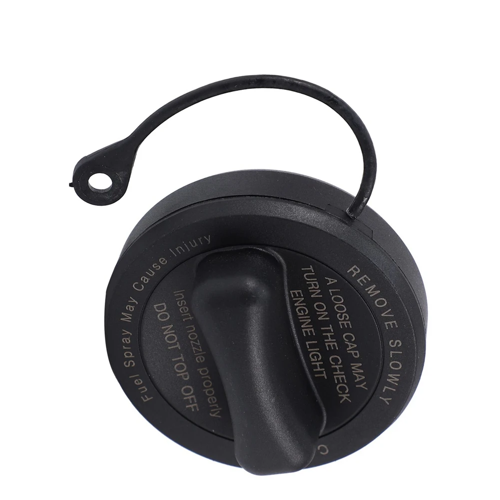 2X Per Mercedes A209 C216 R171 R230 S211 W203 W211 X204 Tappo Gas Carburante OES 2214700605