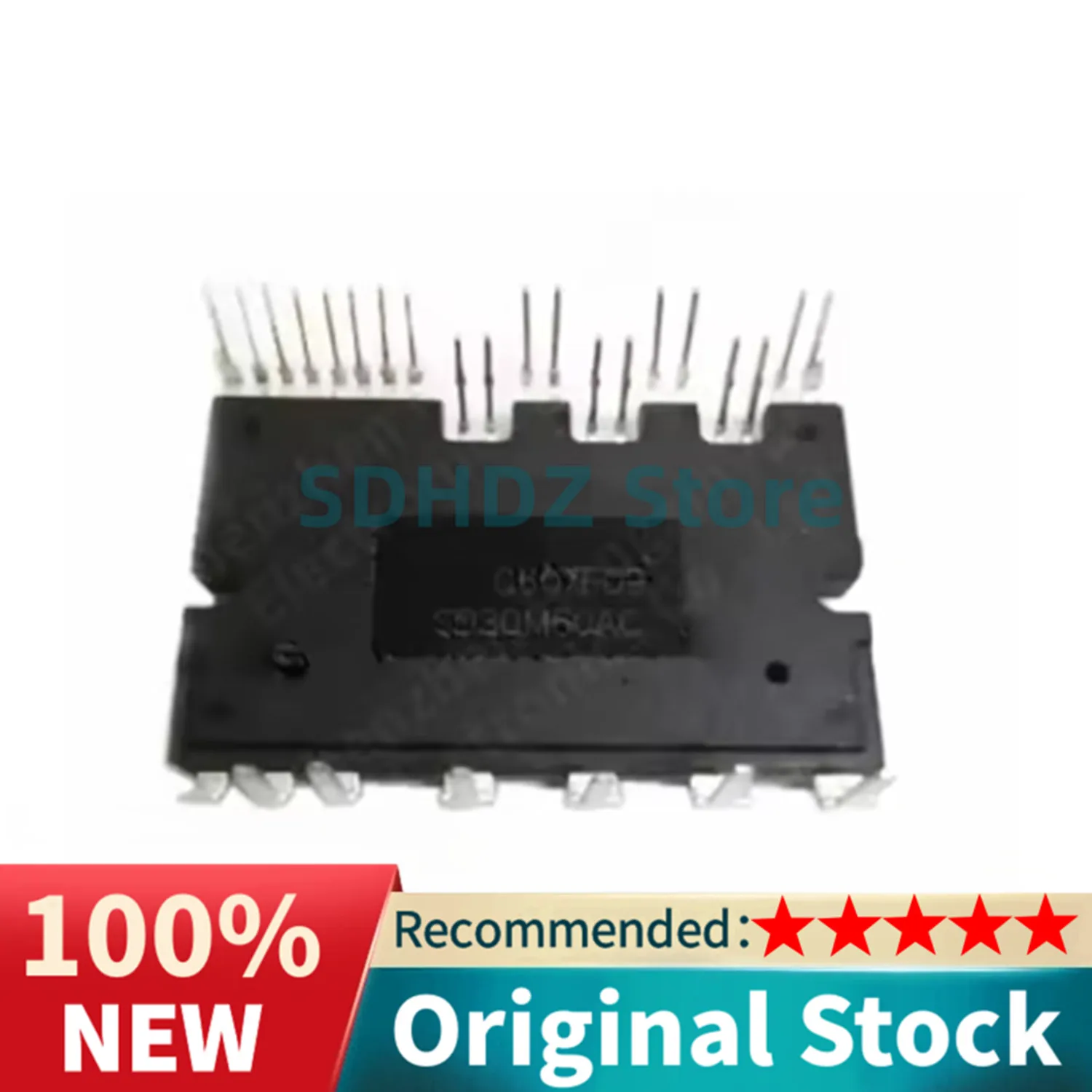 1PCS DIP-24H package motor driver IC chip SD15M60AC SD20M60AC SD30M60AC SDM15F60FB SDM10G60FB SDM15G60FB SDM15G60FB SDM20G60FB S