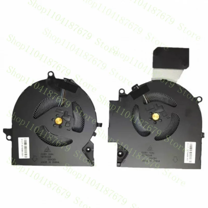 **M75484-001 M75486… - image