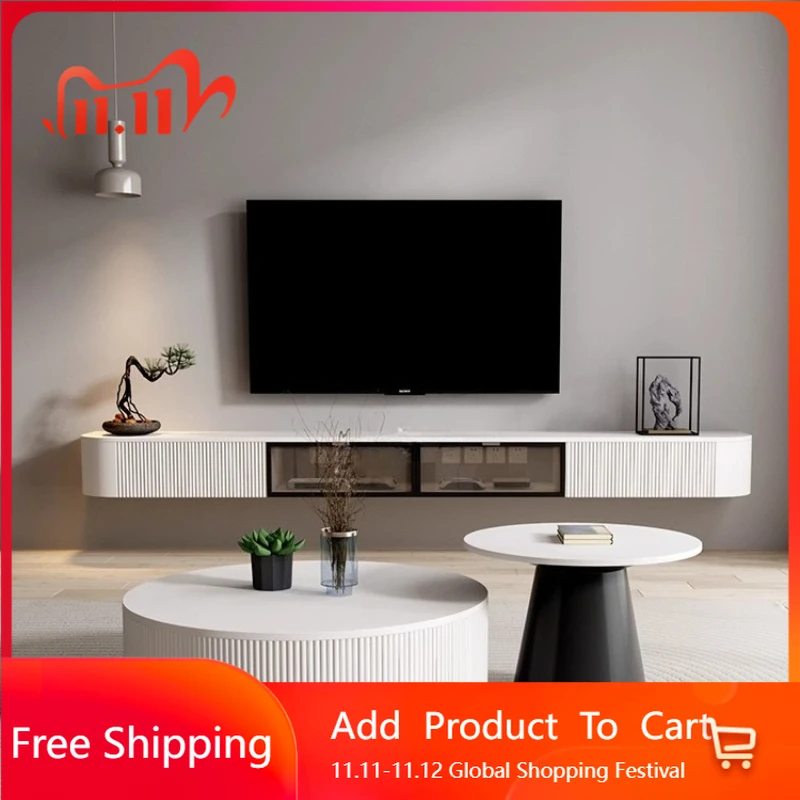 

Дизайнерский шкаф для хранения вещей, современный простой органайзер для гостиной, модные подставки для телевизора, скандинавский консольный дисплей, мебель Archivadores