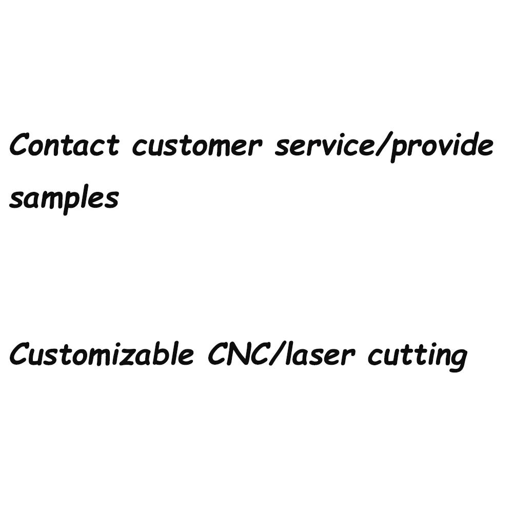 201 Stainless Steel Plate Laser Cutting Wire Drawing 304 Stainless Steel Plate Sheet Mirror Panel Custom Projects Available