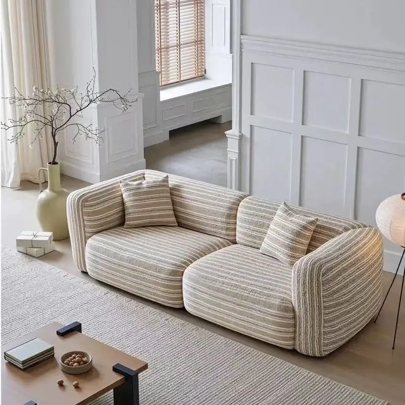 

Quality Sleeper Living Room Sofas Designer Single Bedroom Garden Living Room Sofas Sectional Frames Divano Letto Furniture Home