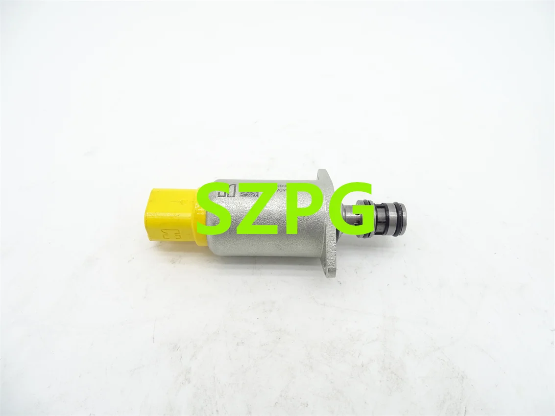 F06-12D1AAB-A01B Pi… - image