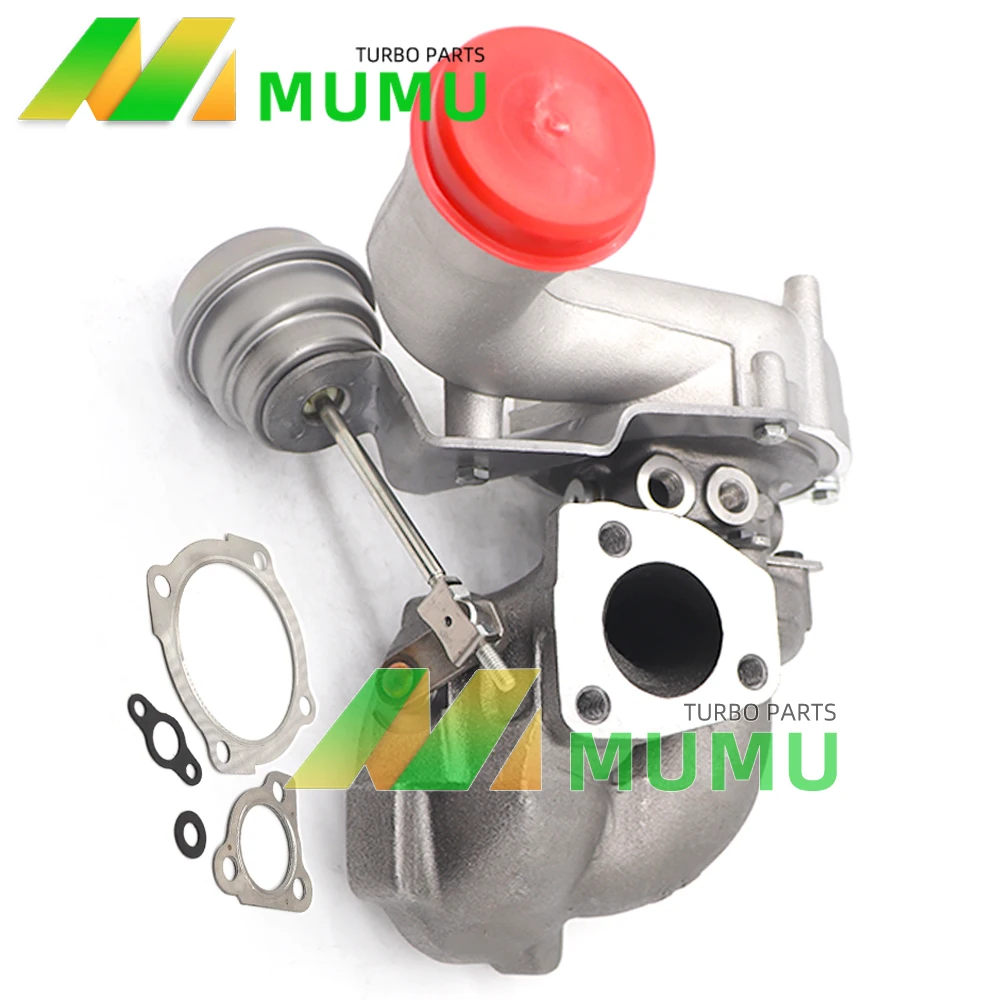 Turbo K03 K04 K04-001 For Audi A3 A4 TT SEAT VW Golf Sport 1.8T 132Kw 1998-2006 53049500001 06A145704T 06A145713D 06A145713F