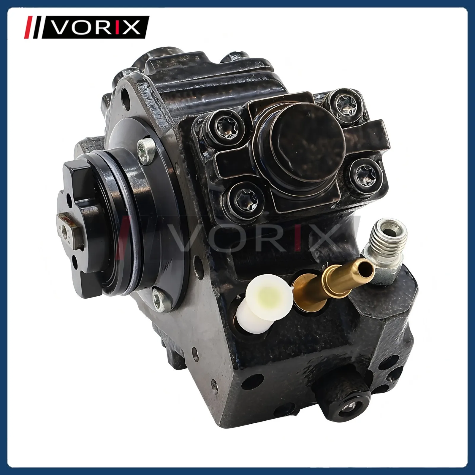 

0445010425 Diesel Fuel Injection Pump for ALFA ROMEO FIAT FORD LANCIA OPEL PSA