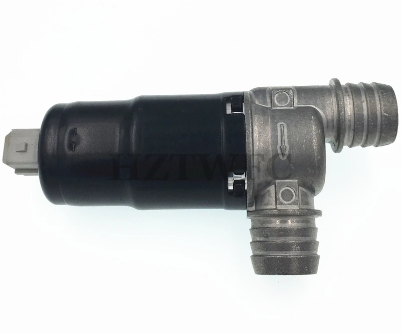 0280140509 топливный инжектор, клапан управления холостым воздухом для BMW E23 E24 E28 E30 L6 L7 M5 M6 для Porsche 928 13411286065 92860616100