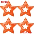 PE16589CT