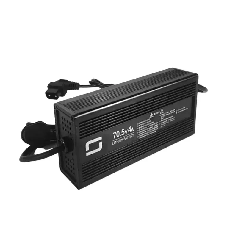 Voor Super Soco Ts Tc Max Cu Cpx Scooter Originele Accessoires 10a 15a Oplader Ronde Pin Naar Vierkante Pin Kabel