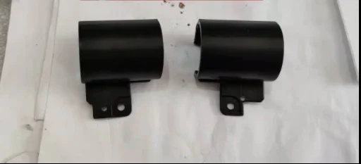 

Новый ноутбук для HP 17-AK 17-BR 17G-BS 17-bs W129 17g-br 17t-bs парная крышка шарнира ЖК-дисплея