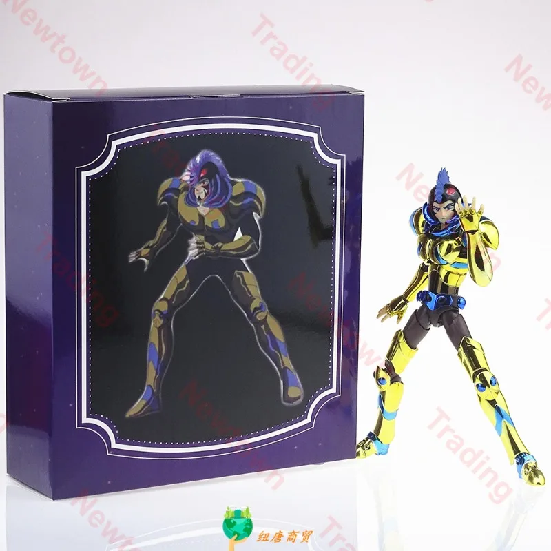 in-stock-cs-model-saint-seiya-myth-cloth-ex-tarantula-arachne-silver-knights-of-the-zodiac-metal-anime-armor-action-figure-toys