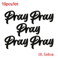 PE15782CT