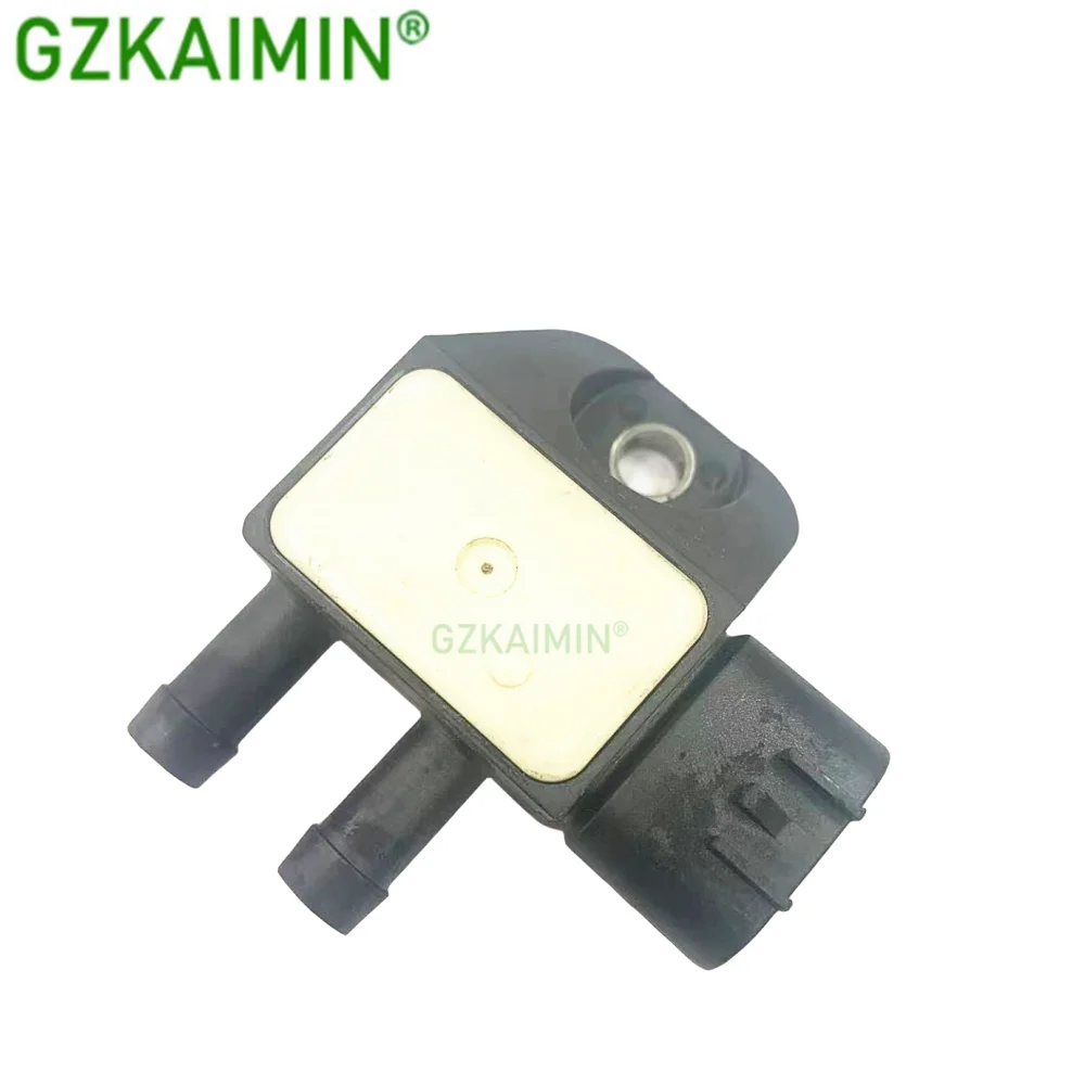 DPF Exhaust Differential Pressure Sensor 392512A610 39210-2F600 392102F600  For KIA Ceed 2006-2012