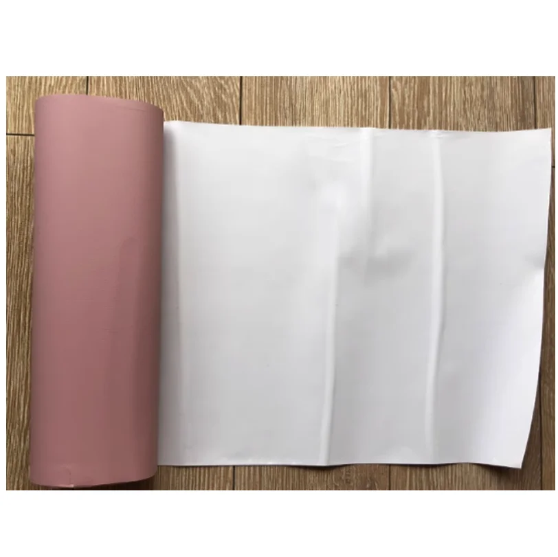 SIL PAD900S AC (SIL PAD TSP 1600S AC)thermally conductive insulation material