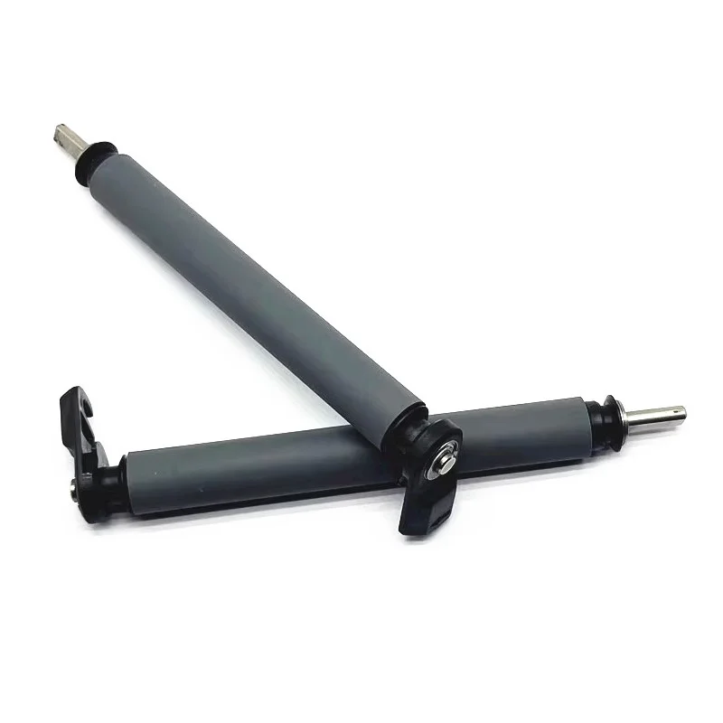 

Yitengmai Honeywell PM43 резиновый валик для машины штрих-кода, резиновый вал PM43C, переносный вал, вал PM42