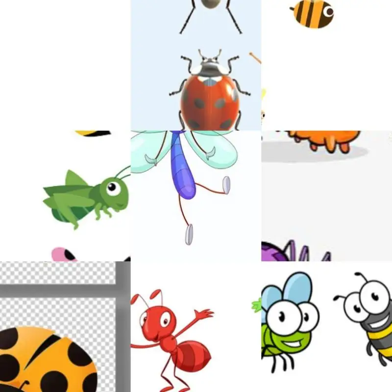 

Велокрепления для автомобилей, внедорожников и грузовиков (для 2-дюймового фаркопа), складные, с защитой от вибрации и повышенной устойчивостью