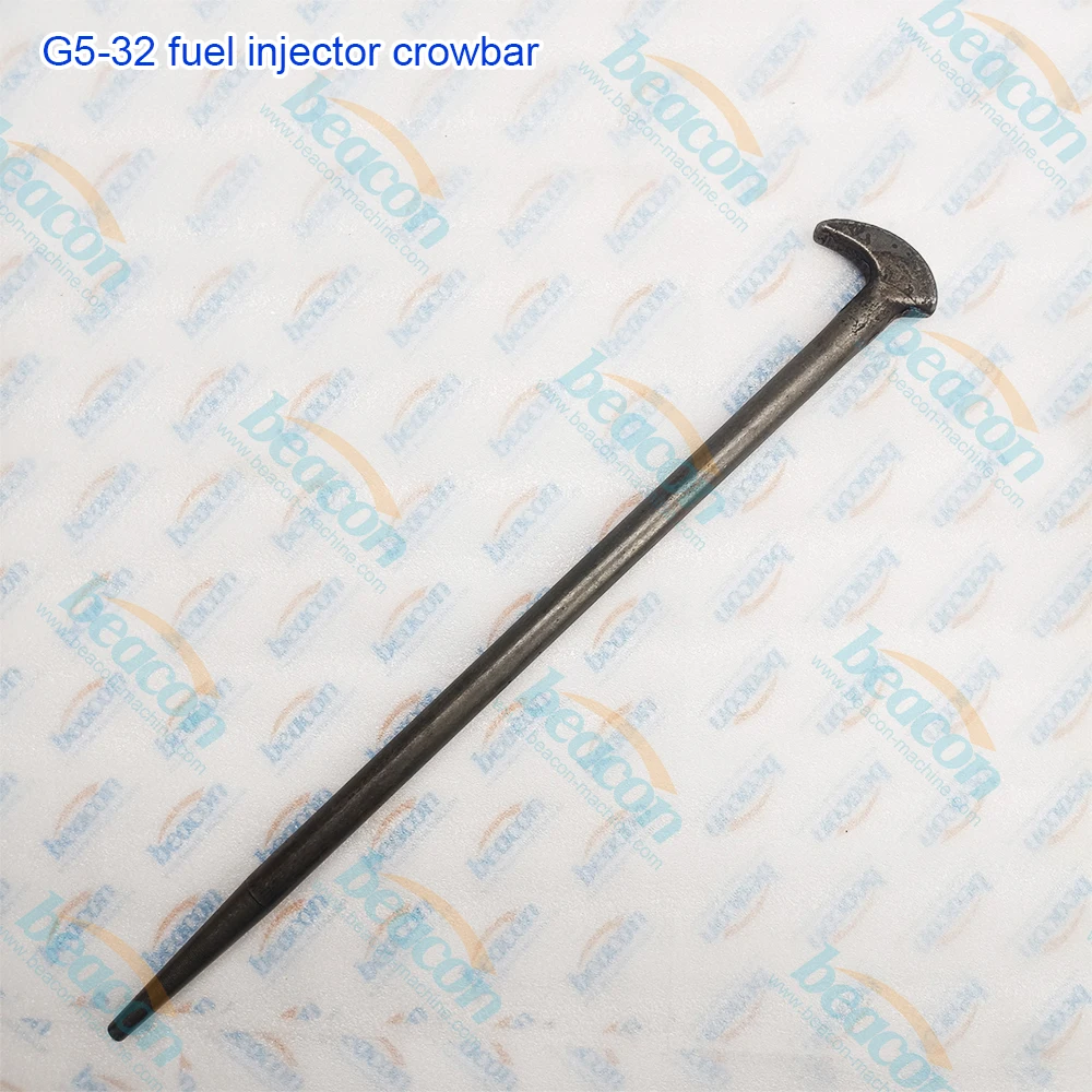 G5-32 C7 C9 C-9 3126 Injector Crowbar