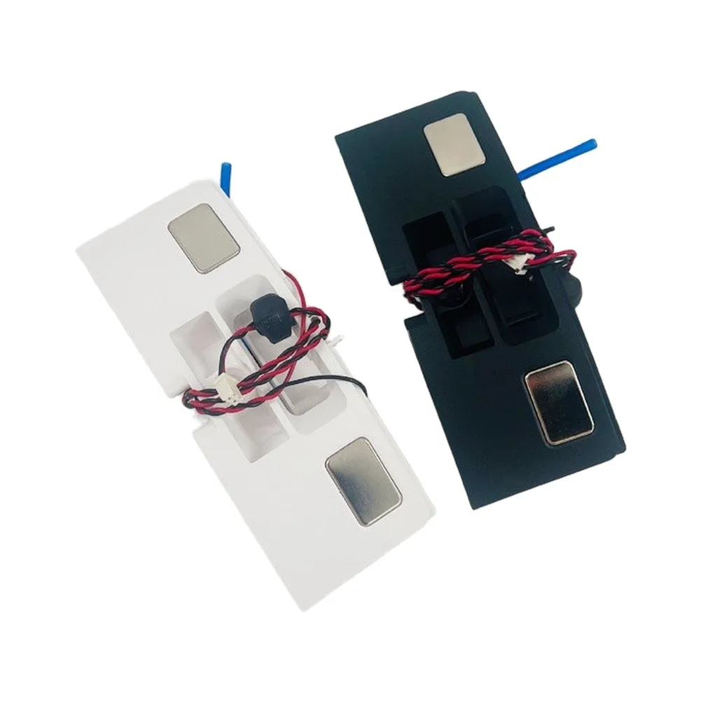 Charging Contacting Pins For Q Revo Series, For MaxV, For Master, Metal Electrodes To Fix Intermittent Charging Issues
