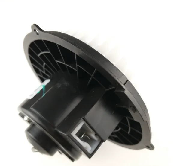 

HVAC blower motor / heater blower motor for Great Wall Xuanli (Florid), Haval M2/M4, and Great Wall Coolbear