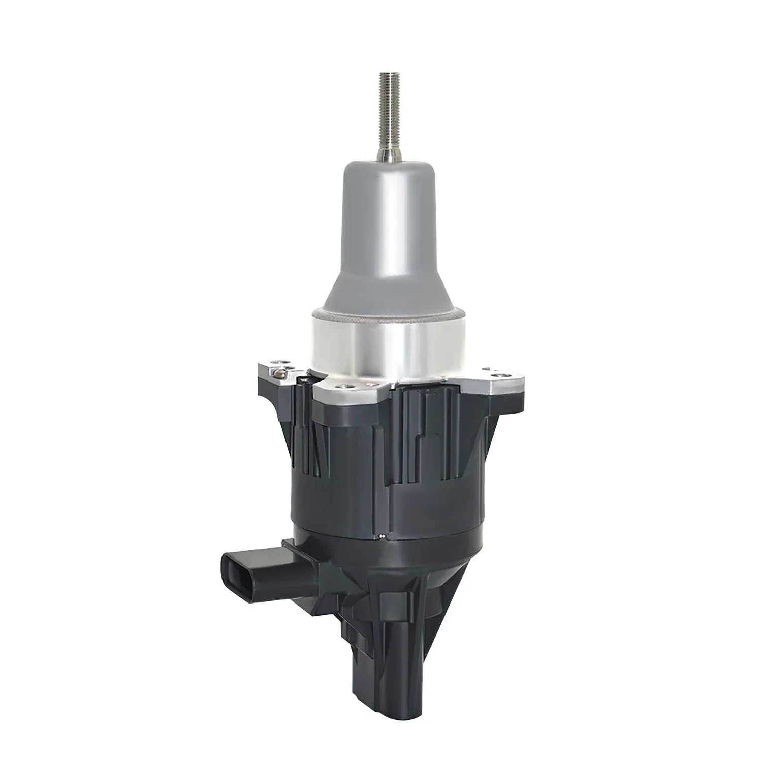 

Replacement EGR Valve for Porsche 911 3.0 Carrera S 2019-2020 (992 Model, DKKA, DRVA, 2981cc, 331kw)