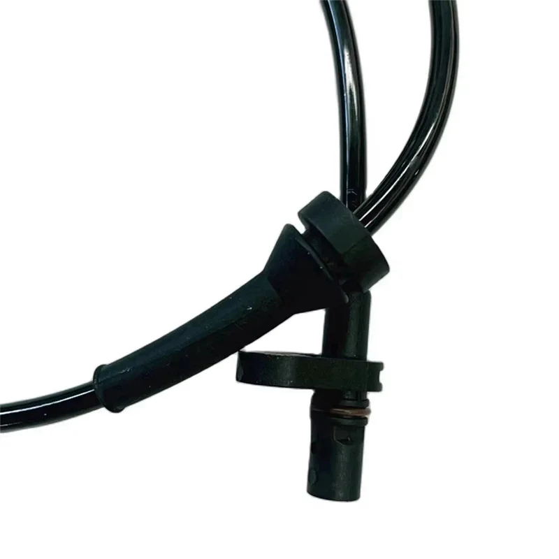 

QB-3550210R001 Автомобильный передний датчик ABS, антиблокировочный датчик тормозной системы для JAC Sunray