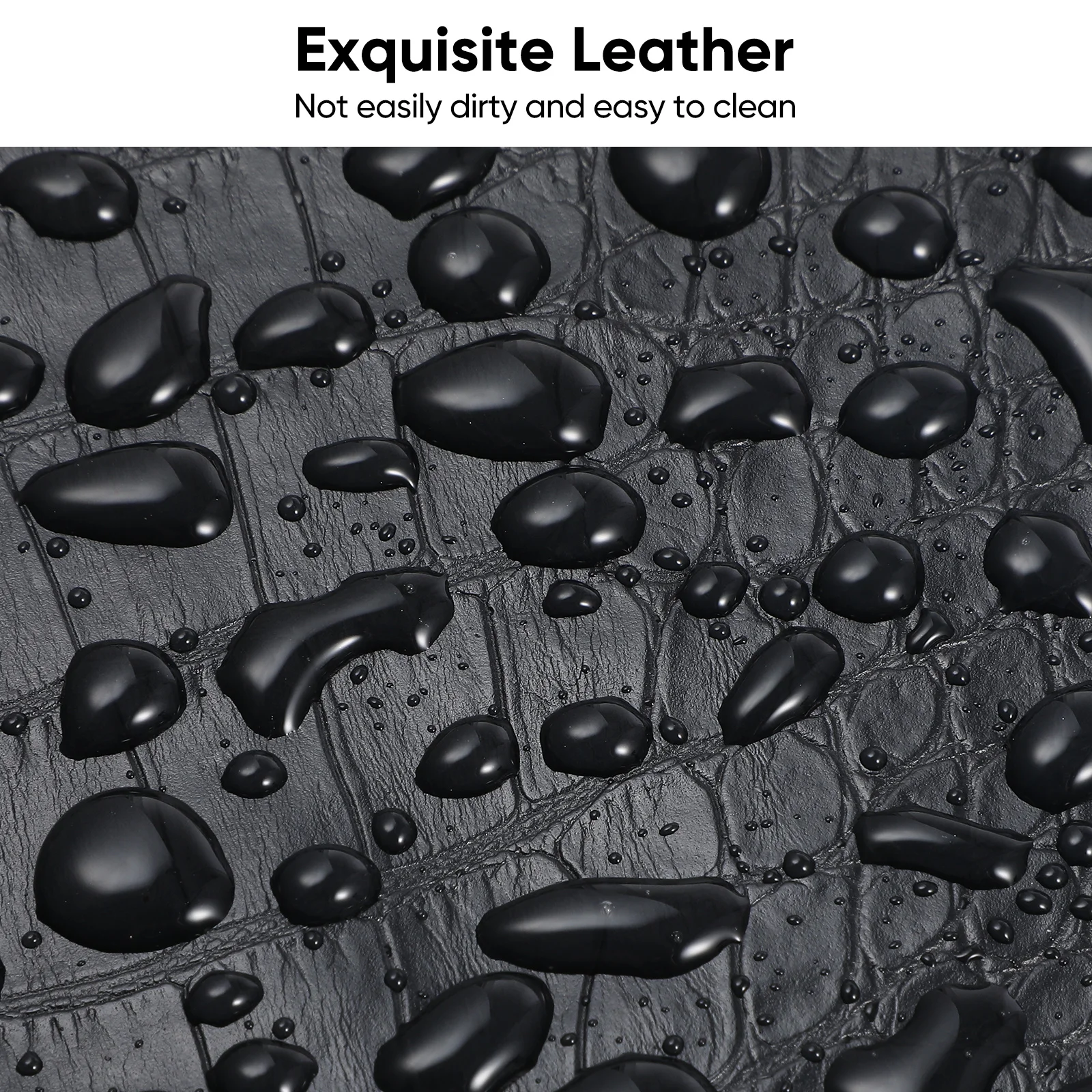 

DINHEAROM USB Heated Carbon Fiber Pet Mat Warm Pad for Cats Dogs Reptiles Portable for Travel Outdoor