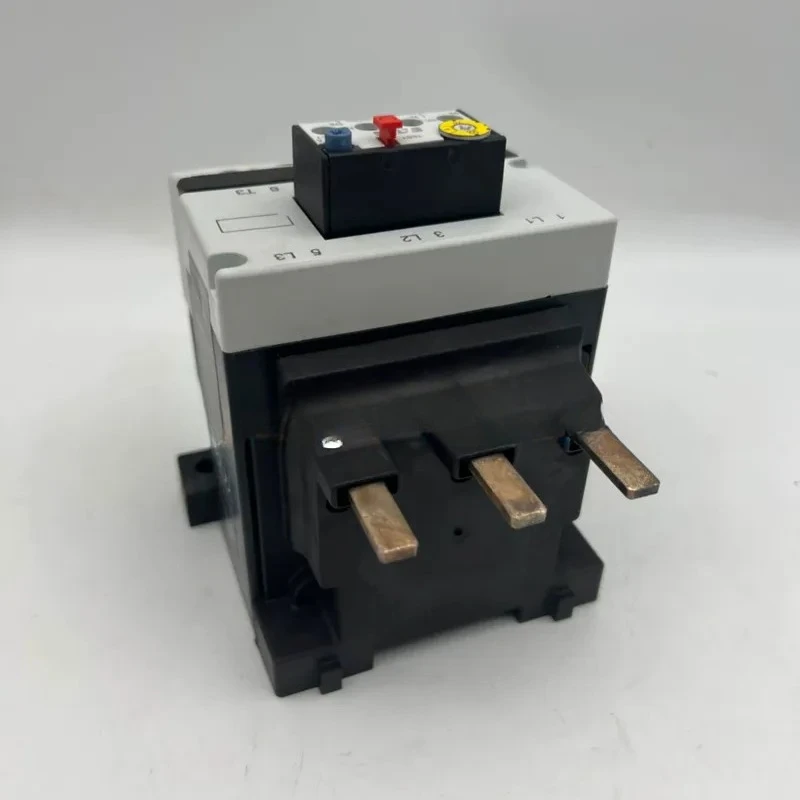 Factory Direct Sales EATON Eaton Muller, thermal overload relay ZB150-100 new XTOB100GC1 imported UL
