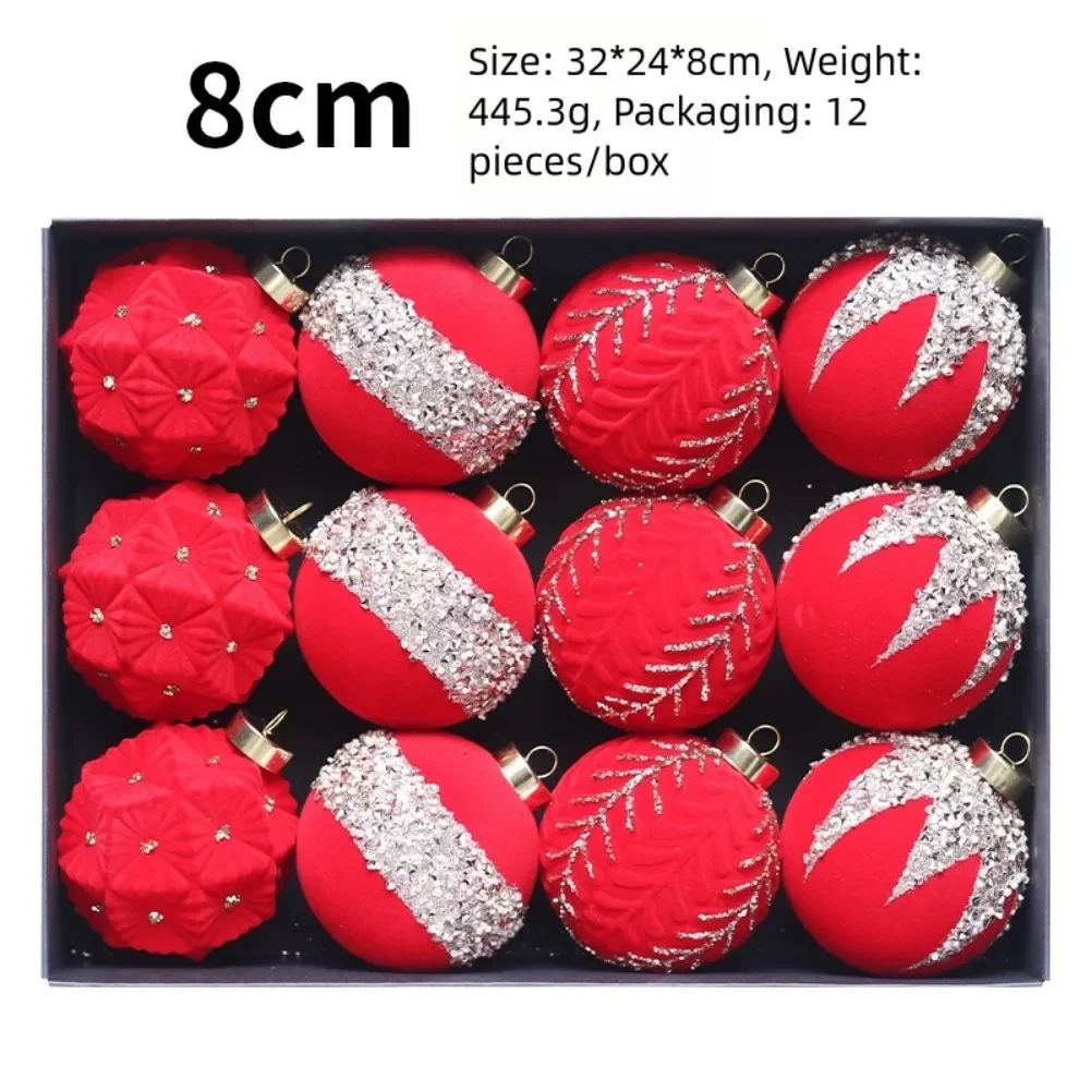 1111111111111111111111111111111111111111111111111111111111-decorazioni-per-alberi-con-glitter-colorati-scintilla-floccata