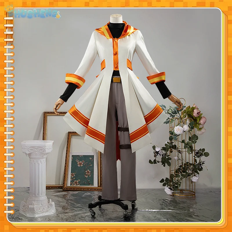 WonderfulPrecure! Toyama Satoru Cosplay Pretty Cure Posture after transformation Costume Sweet Halloween Party Uniform Woman Set